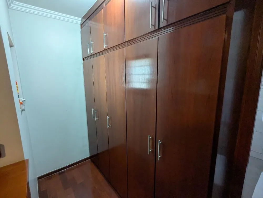 Sobrado, 3 quartos, 349 m² - Foto 10