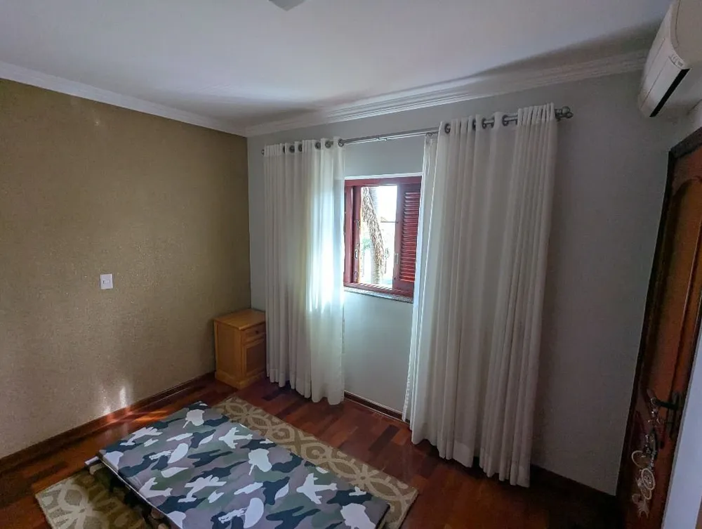 Sobrado, 3 quartos, 349 m² - Foto 7