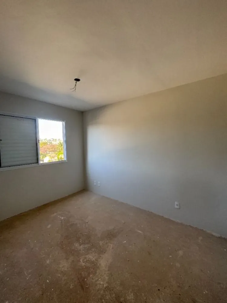 Apartamento, 2 quartos, 62 m² - Foto 3