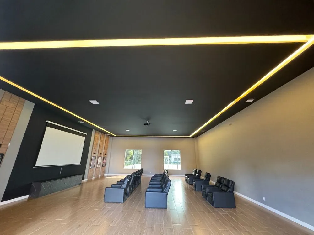 Apartamento, 2 quartos, 62 m² - Foto 7