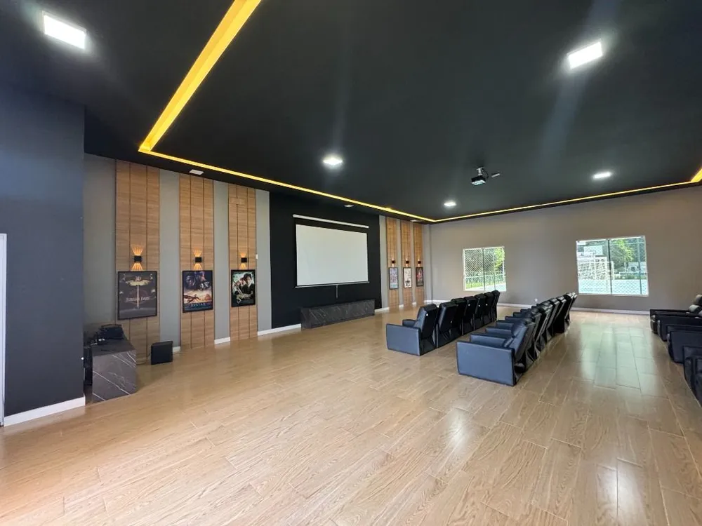 Apartamento, 2 quartos, 62 m² - Foto 8