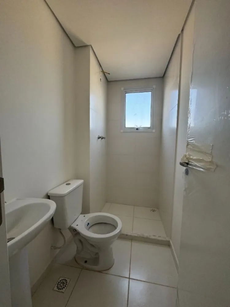 Apartamento, 2 quartos, 62 m² - Foto 4