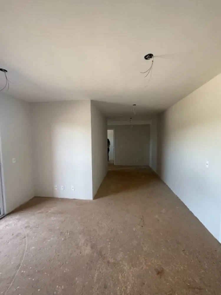 Apartamento, 2 quartos, 62 m² - Foto 2