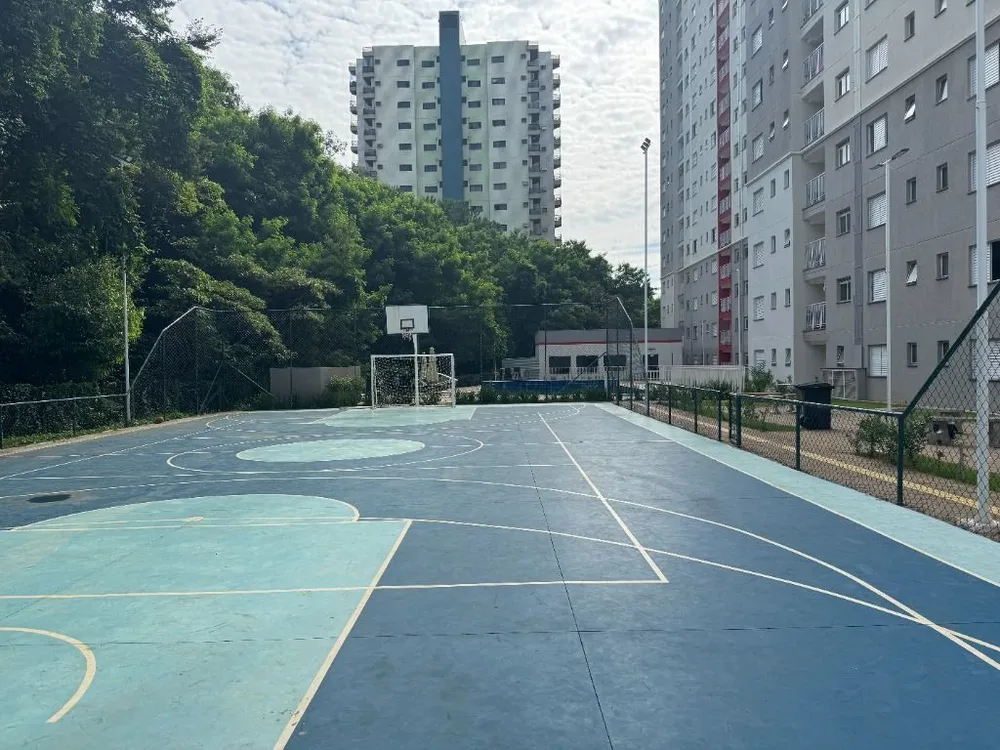Apartamento, 2 quartos, 62 m² - Foto 9