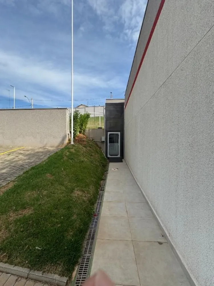 Apartamento, 2 quartos, 62 m² - Foto 6