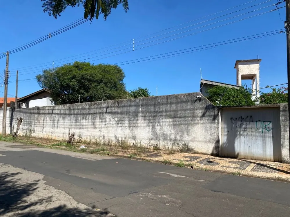 Terreno, 401 m² - Foto 2