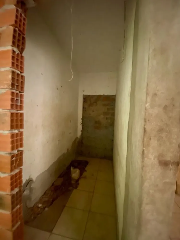 Casa, 2 quartos, 75 m² - Foto 6