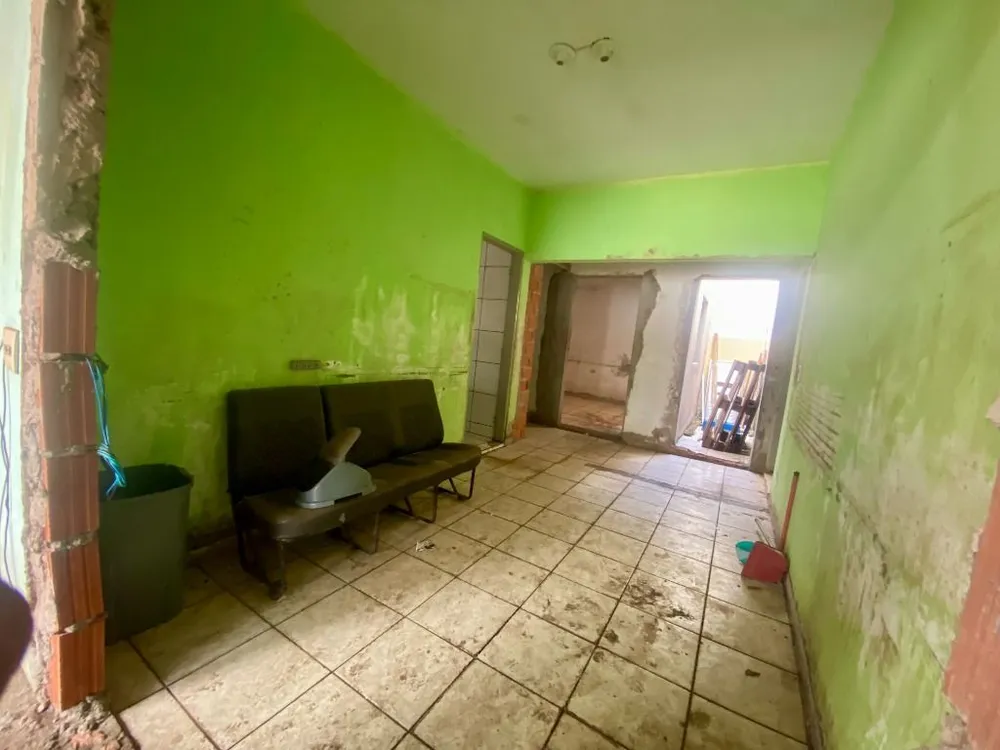 Casa, 2 quartos, 75 m² - Foto 8