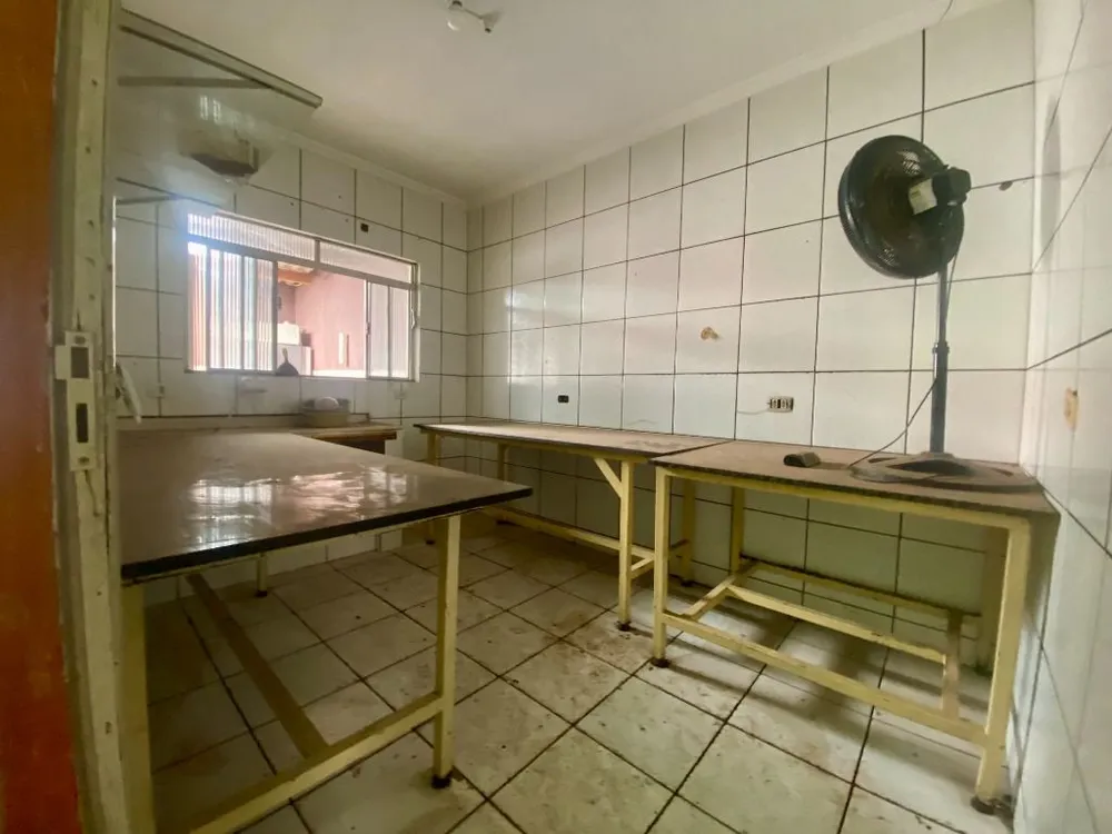 Casa, 2 quartos, 75 m² - Foto 7