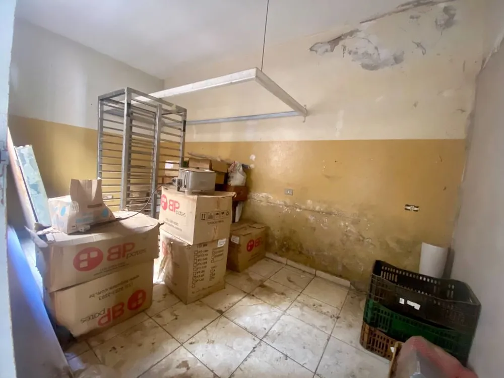 Casa, 2 quartos, 75 m² - Foto 4