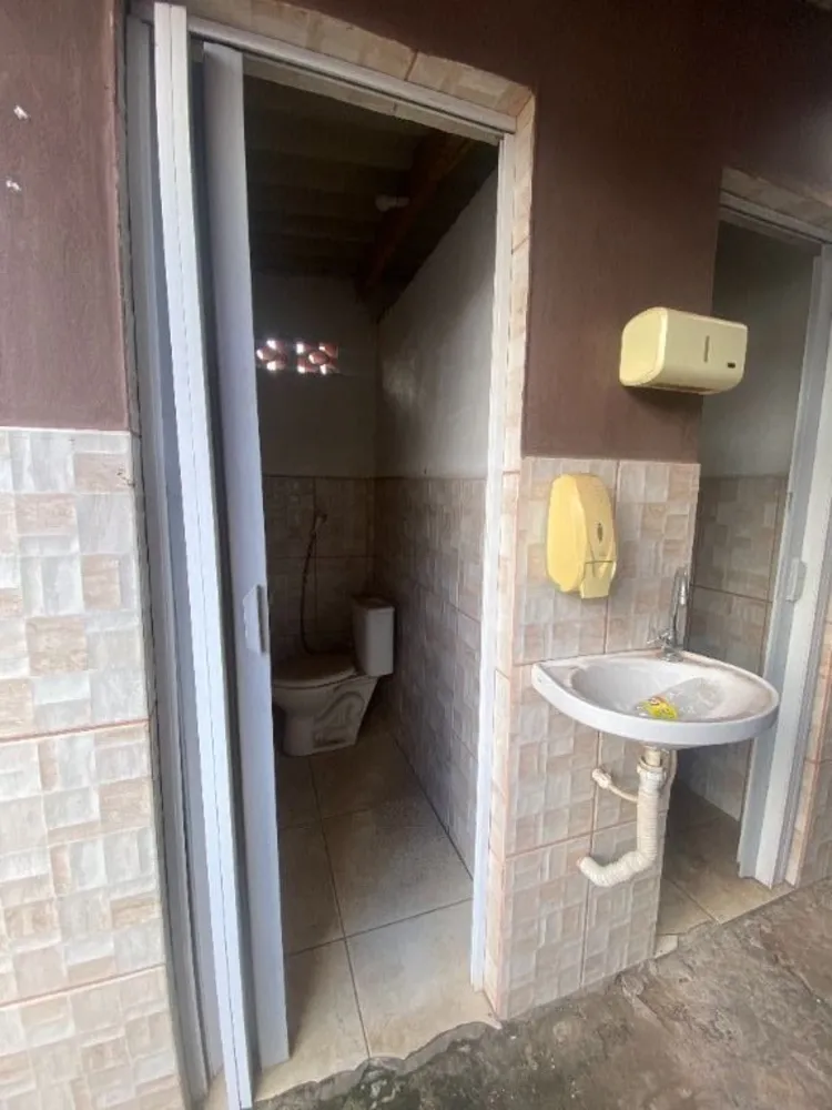 Casa, 2 quartos, 75 m² - Foto 3