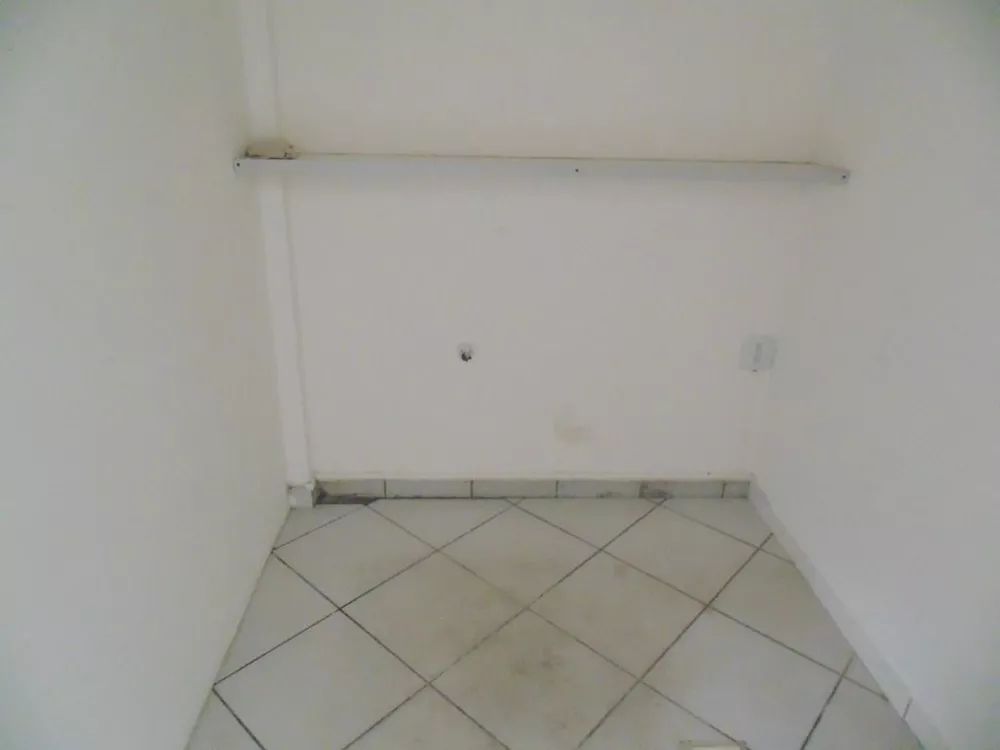 Loja-Salão para alugar, 97m² - Foto 4