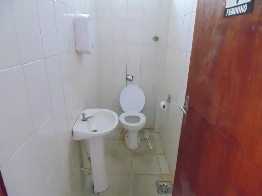 Loja-Salão para alugar, 97m² - Foto 12