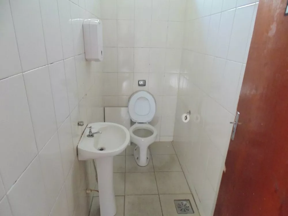 Loja-Salão para alugar, 97m² - Foto 10