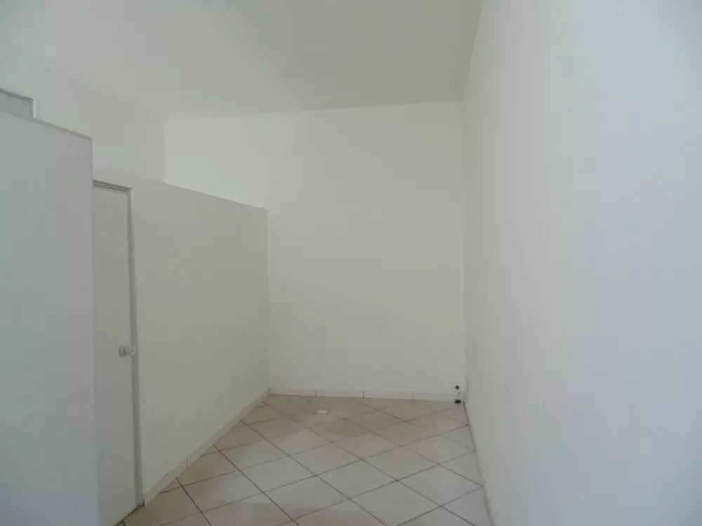 Loja-Salão para alugar, 97m² - Foto 7