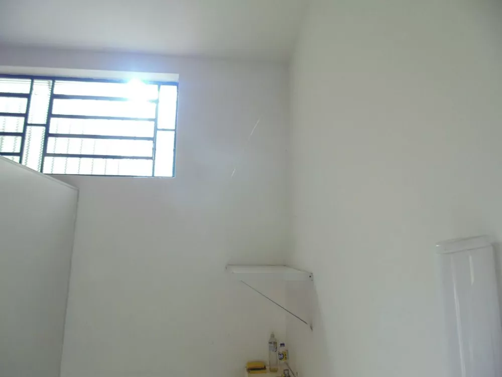 Loja-Salão para alugar, 97m² - Foto 9