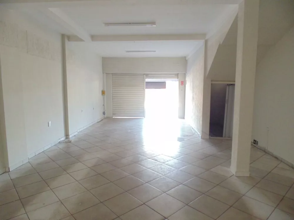 Loja-Salão para alugar, 97m² - Foto 3