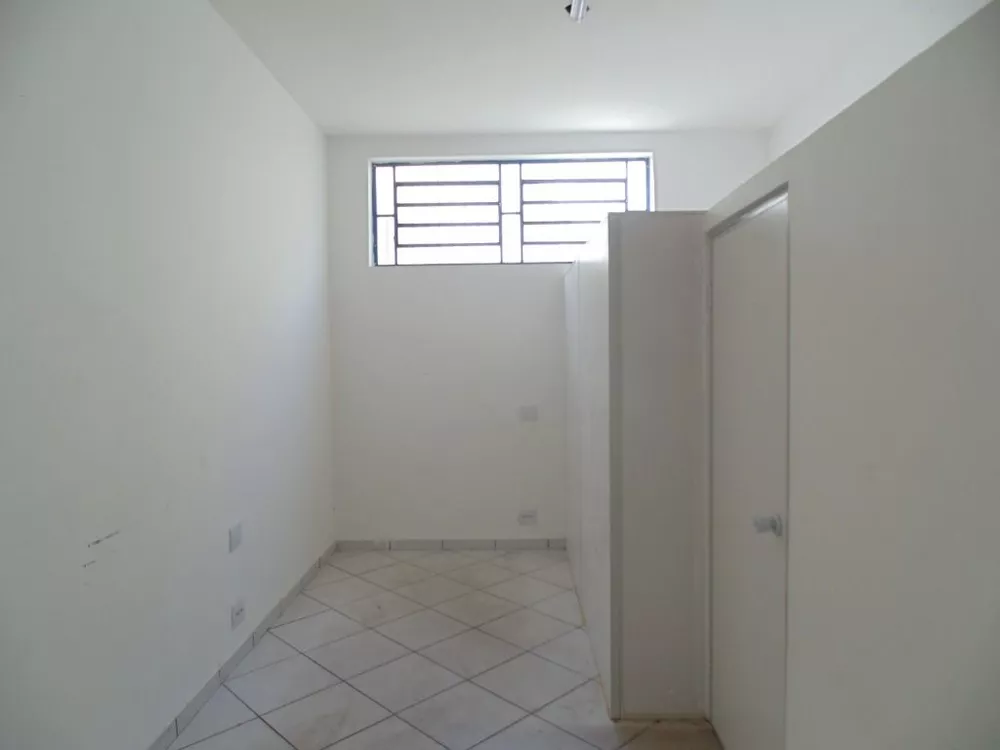 Loja-Salão para alugar, 97m² - Foto 6