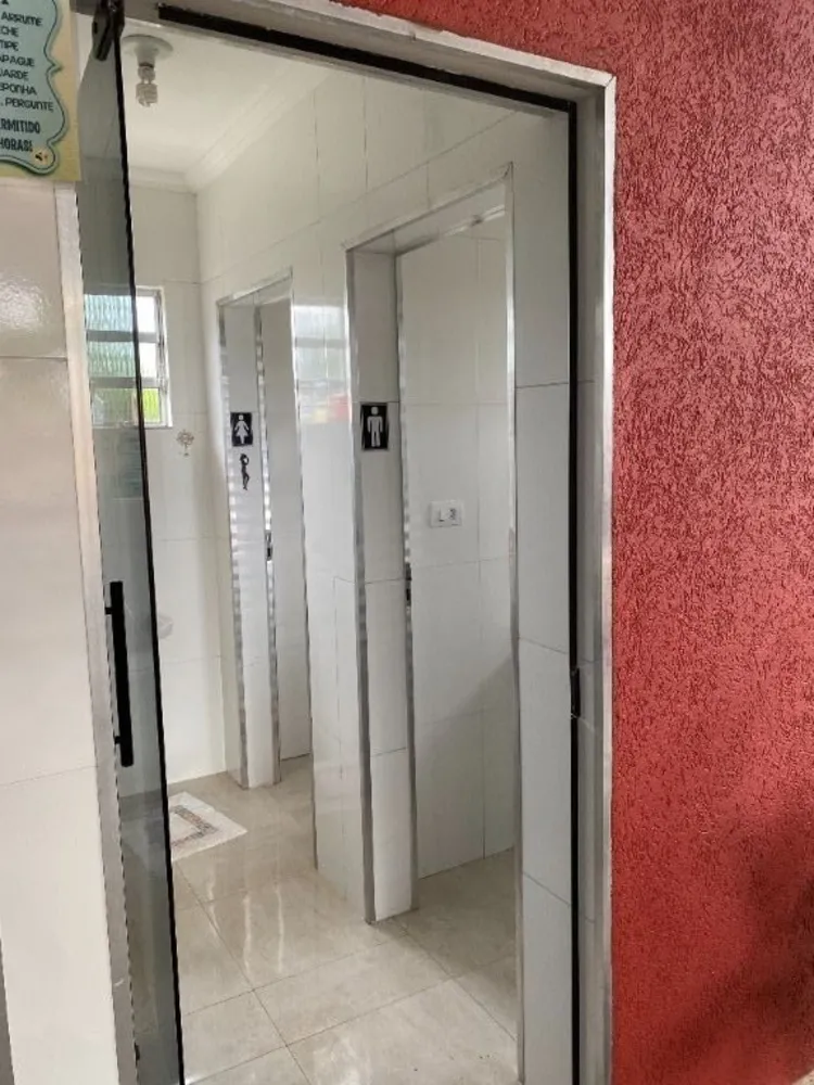Chácara, 2 quartos, 3750 m² - Foto 6