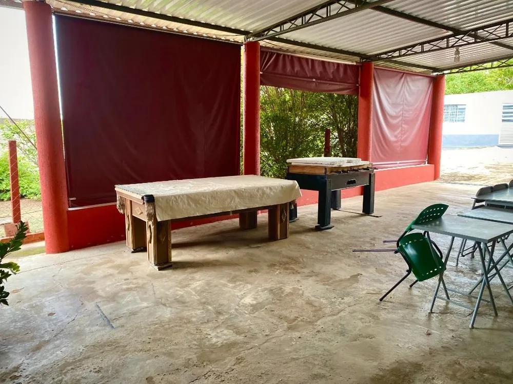 Chácara, 2 quartos, 3750 m² - Foto 2