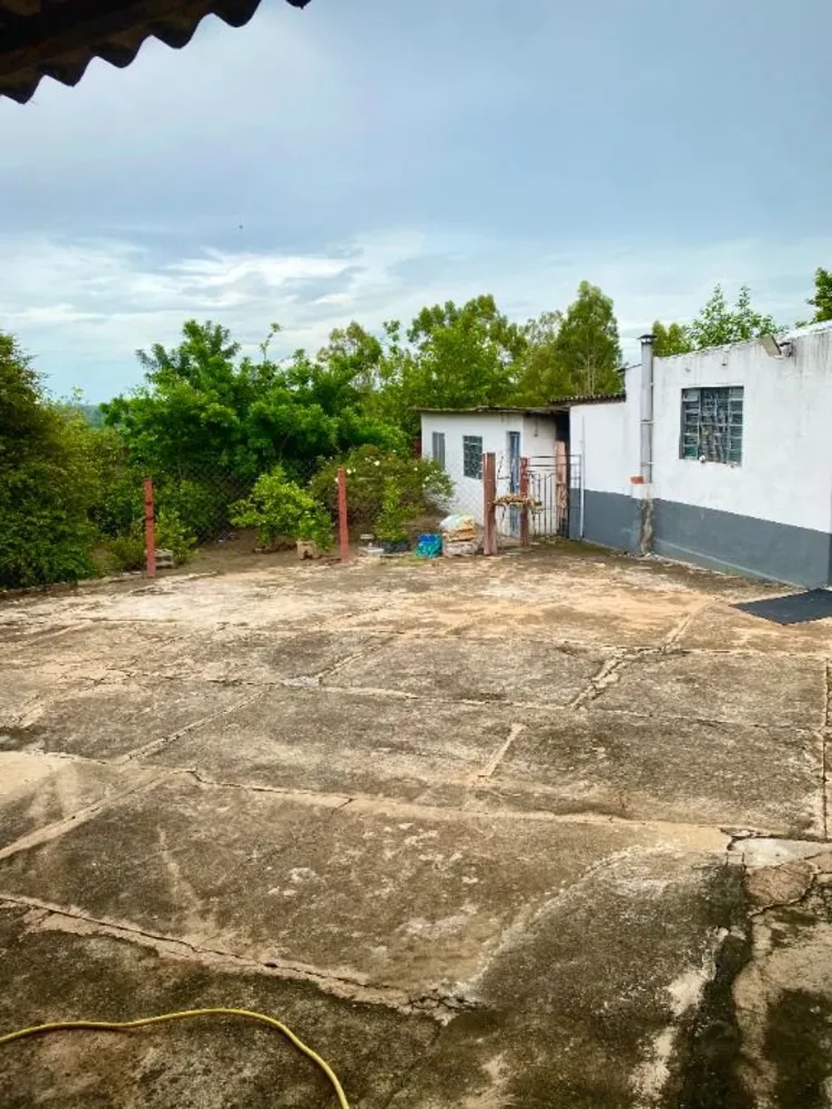 Chácara, 2 quartos, 3750 m² - Foto 4