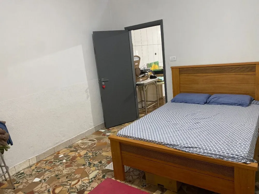 Chácara, 2 quartos, 3750 m² - Foto 7
