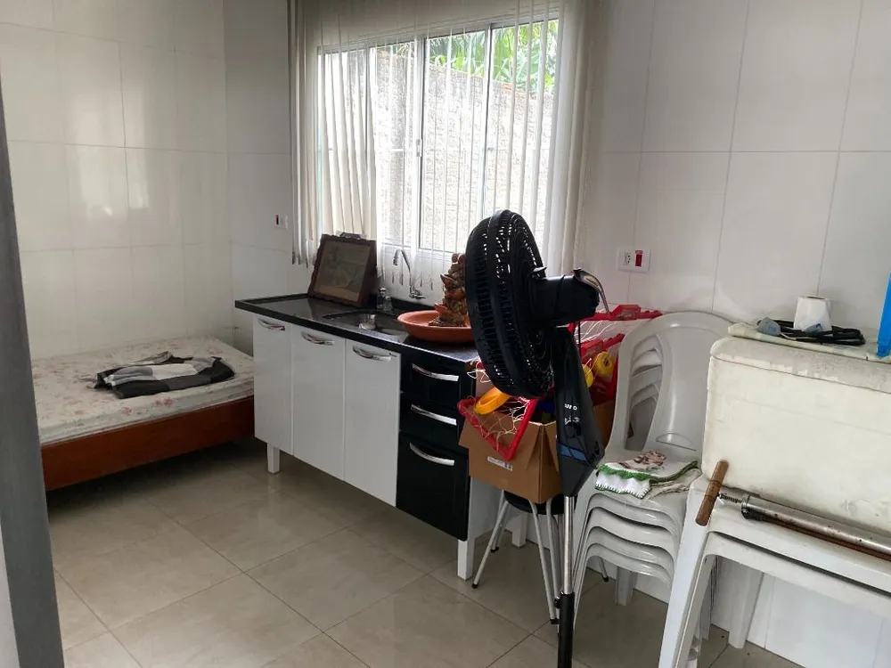 Chácara, 2 quartos, 3750 m² - Foto 5