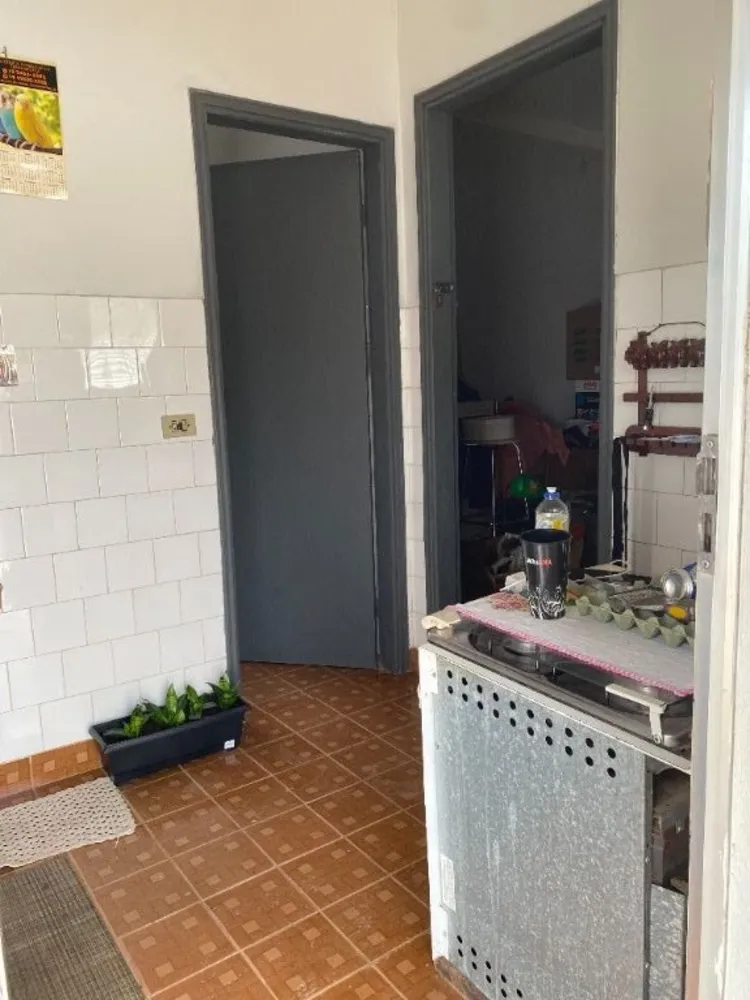 Chácara, 2 quartos, 3750 m² - Foto 8