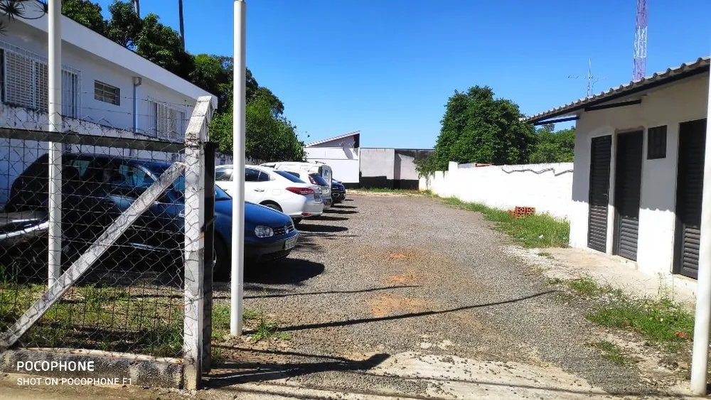 Terreno, 552 m² - Foto 2