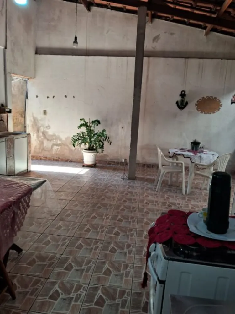 Casa, 2 quartos, 216 m² - Foto 8