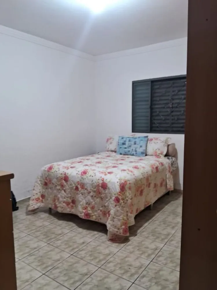 Casa, 2 quartos, 216 m² - Foto 6