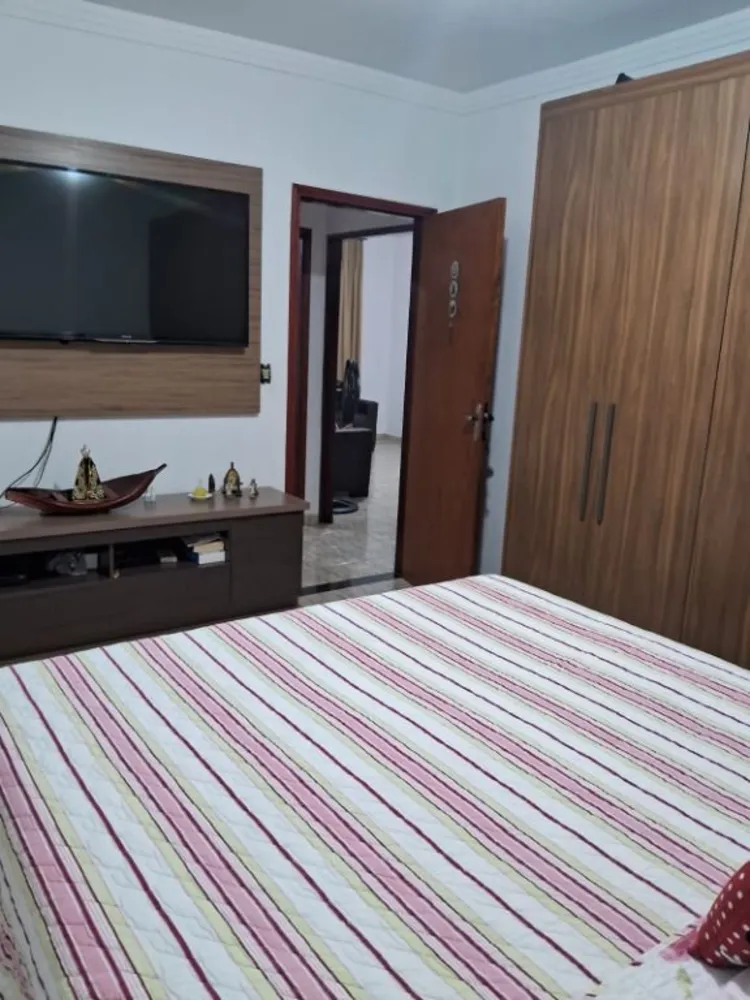 Casa, 2 quartos, 216 m² - Foto 5