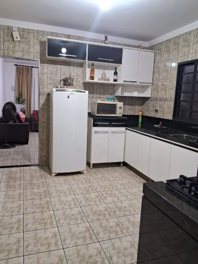 Casa, 2 quartos, 216 m² - Foto 7