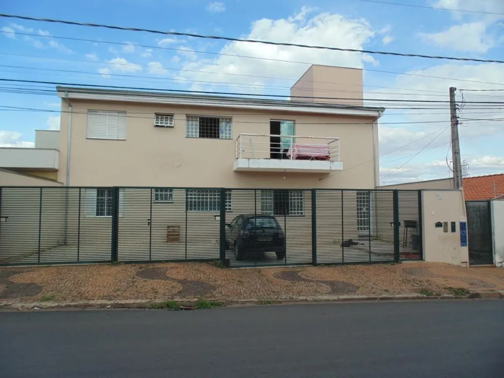 Casa, 4 quartos, 110 m² - Foto 8