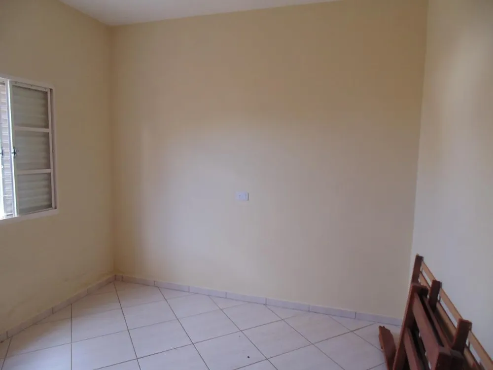 Casa, 4 quartos, 110 m² - Foto 4