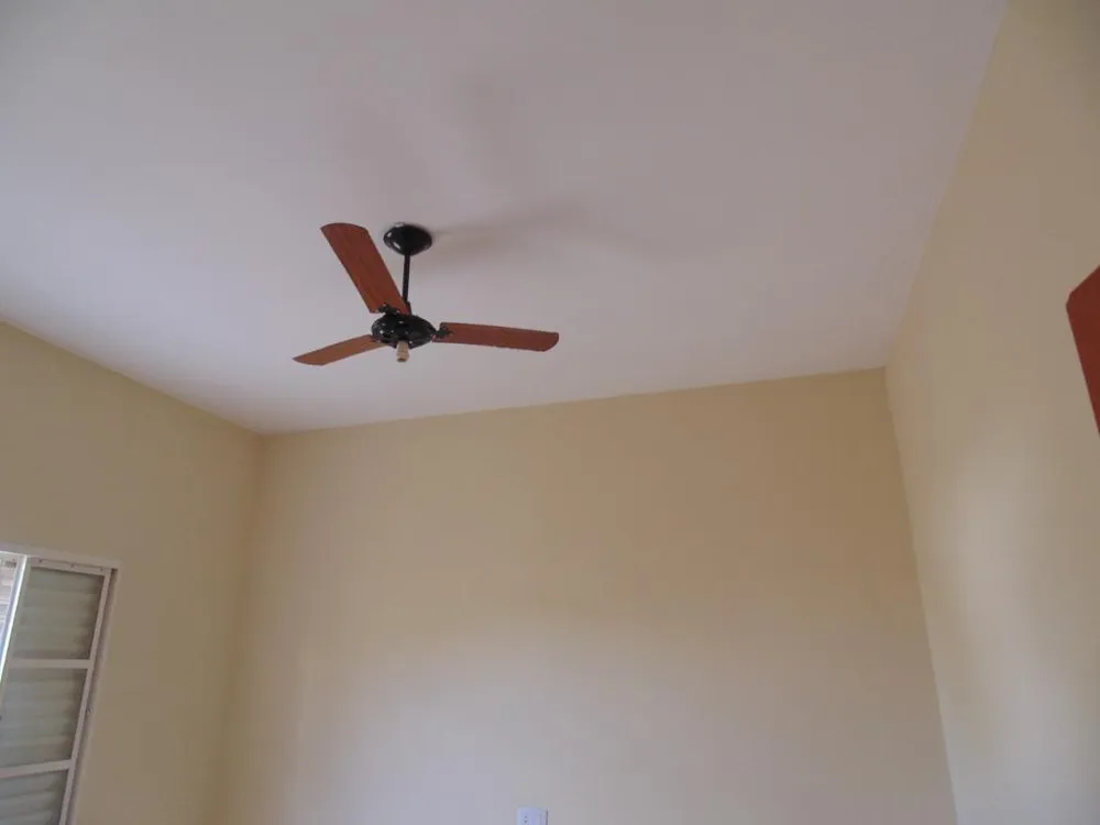 Casa, 4 quartos, 110 m² - Foto 5