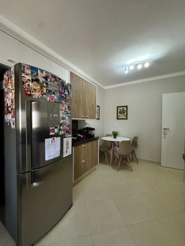 Apartamento, 3 quartos - Foto 10