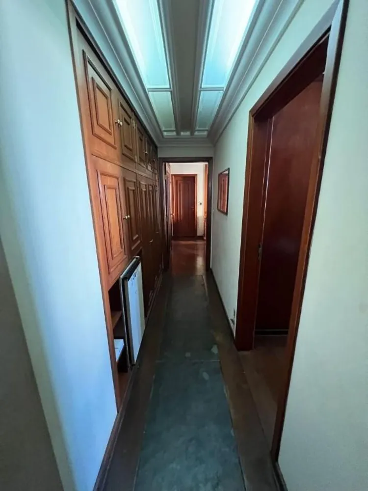 Apartamento, 3 quartos - Foto 11