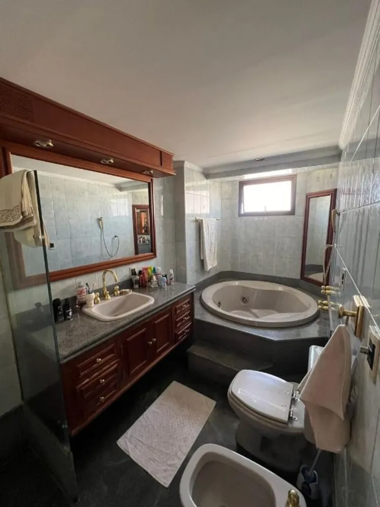 Apartamento, 3 quartos - Foto 12