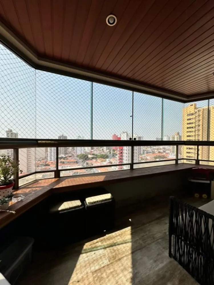 Apartamento, 3 quartos - Foto 1