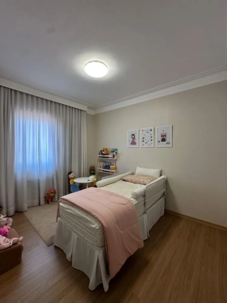 Apartamento, 3 quartos - Foto 4