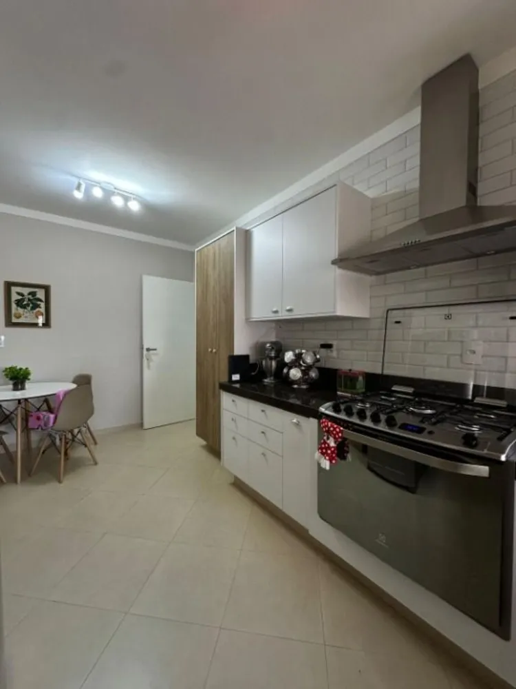 Apartamento, 3 quartos - Foto 7