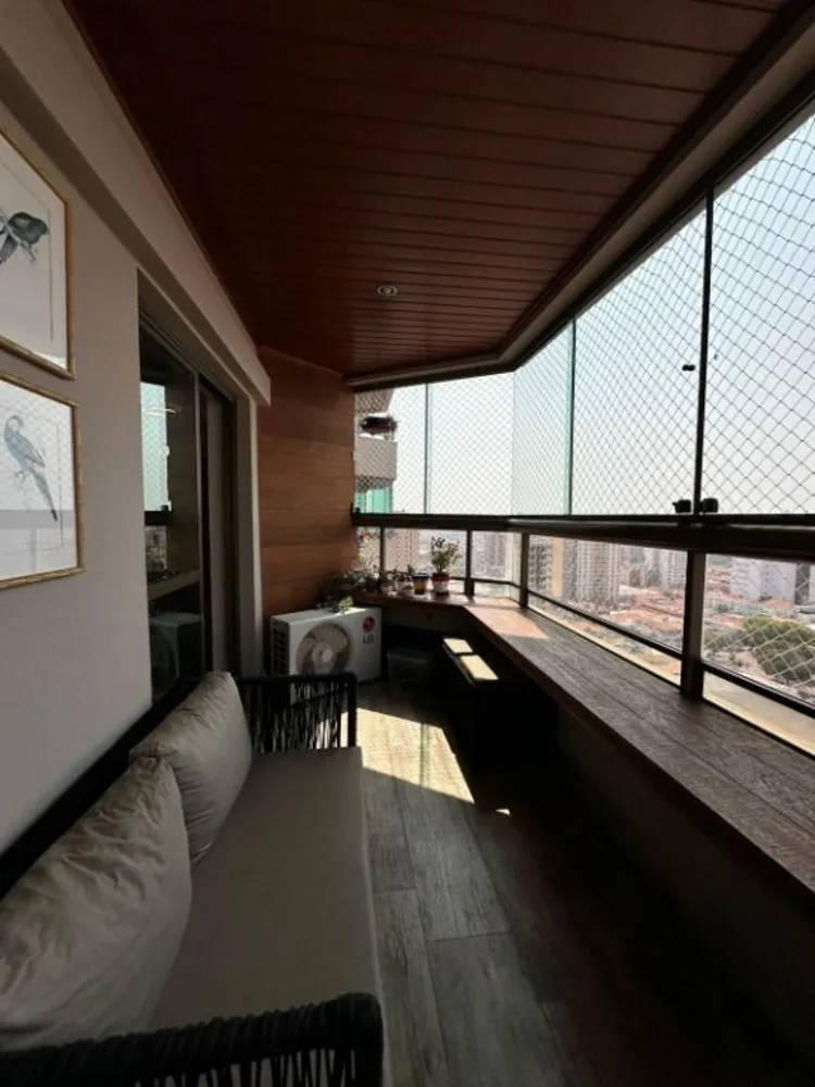 Apartamento, 3 quartos - Foto 9