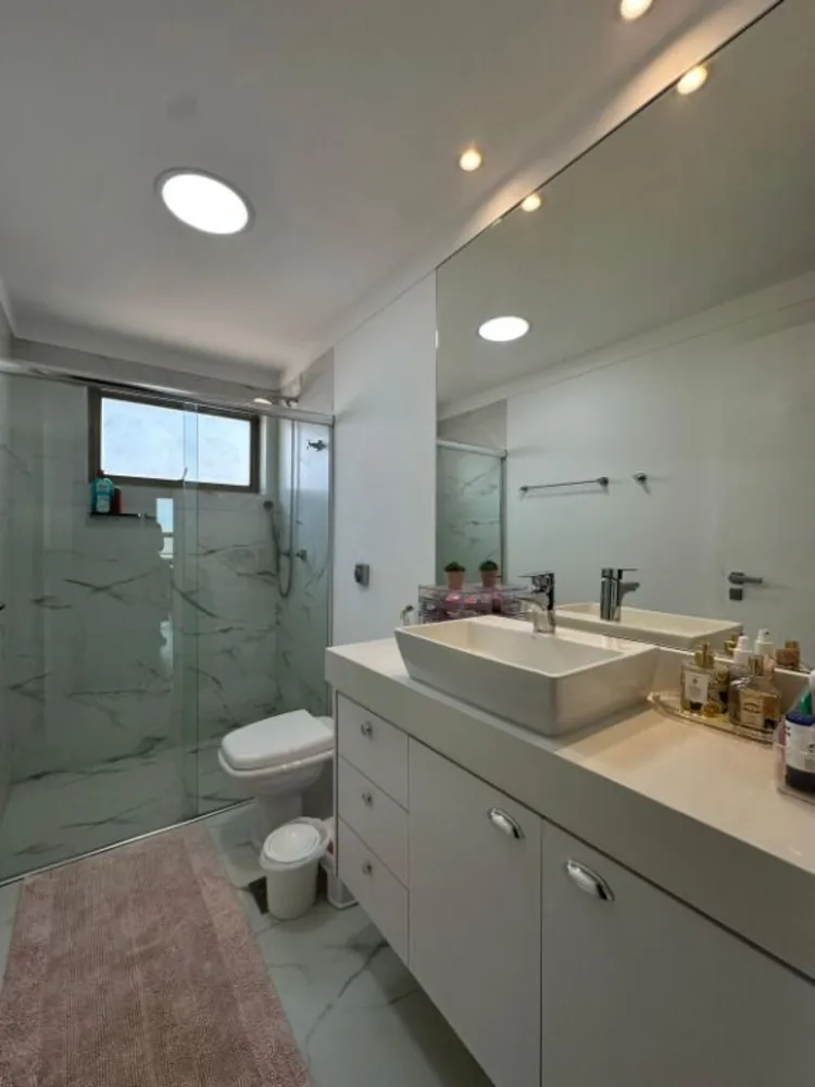 Apartamento, 3 quartos - Foto 3