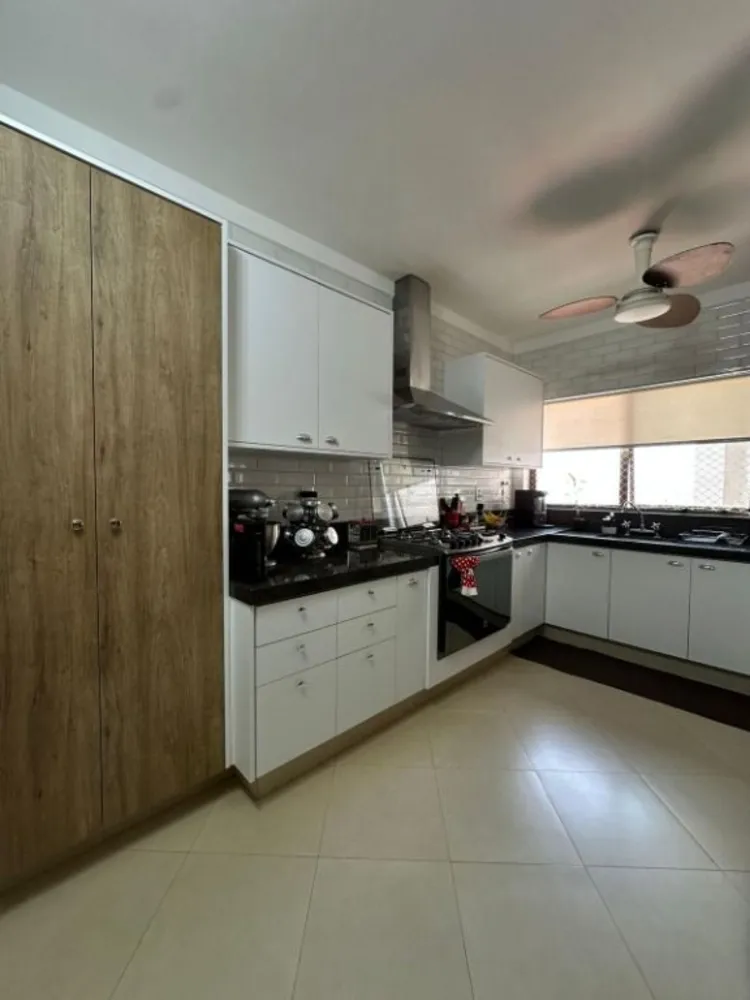 Apartamento, 3 quartos - Foto 8