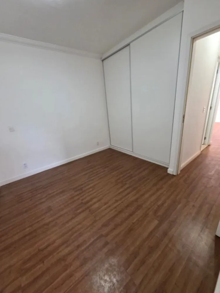 Apartamento, 3 quartos - Foto 10