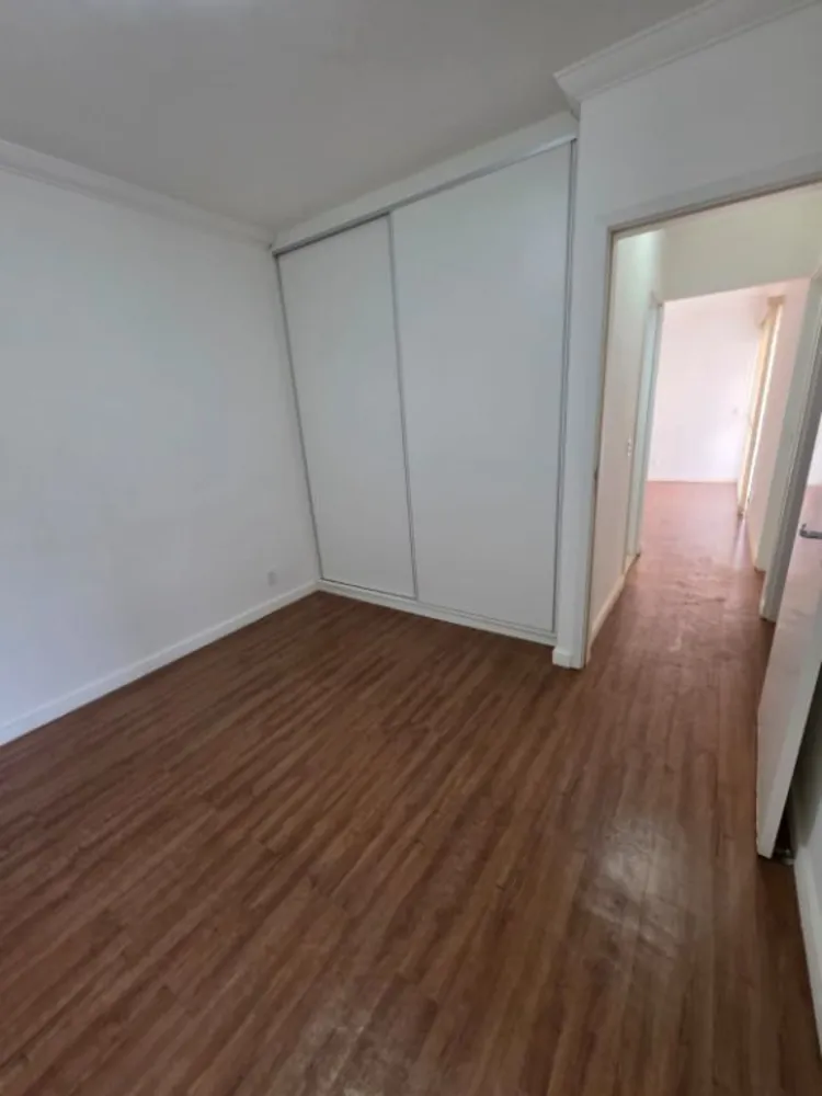 Apartamento, 3 quartos - Foto 6