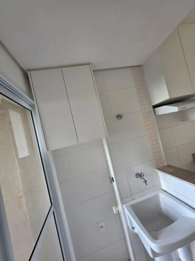 Apartamento, 3 quartos - Foto 4