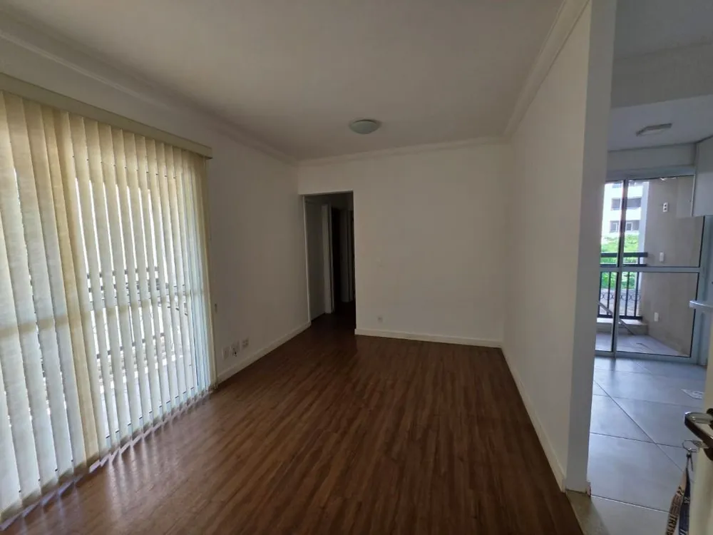 Apartamento, 3 quartos - Foto 12