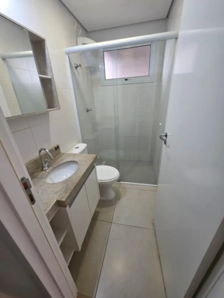 Apartamento, 3 quartos - Foto 11